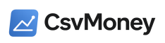 CsvMoney