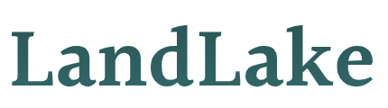 LandLake LLC
