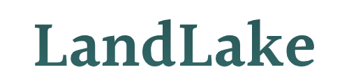 LandLake LLC